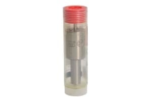 Diuza injector compatibil: KHD