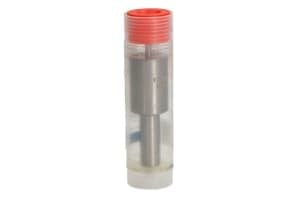 Diuza injector compatibil: URSUS C 2.5 01.83-12.95