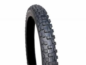 DOT21 [DUMO18010056] Cross/enduro tyre DURO 80/100-21 TT 51M DM1156 Front