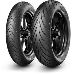 DOT22 [3847000] Scooter/moped tyre METZELER 130/70-16 TL 61S ROADTEC SCOOTER Rear