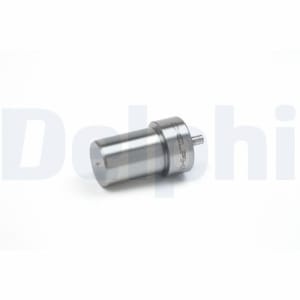 Duza injector se potrivește: CASE IH 200, 300, 400, B BD-144-D-155