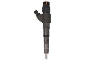 Electromagnetic CR injector compatibil: DEUTZ TCD2012L06; TCD2012L44V, FENDT 309 VARIO, 310 VARIO, 311 VARIO, 312 VARIO; BOMAG BW216DH-4, BW219D-4, BW219DH-4, BW219PD-4, BW219PDH-4, BW226DH-4BVC