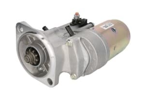 Electromotor (12V, 2,2kW)