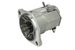 Electromotor (12V, 2kW)