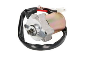 Electromotor Do Tgb 50 2T 101/202T/203/303/309/Acros/Laser 50