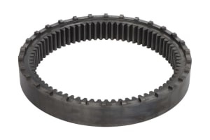 Element cutie de viteze (release sleeve) compatibil: CLAAS; DEUTZ; NEW HOLLAND; SAME CASE IH 1145, 1155, 1170, 1190, 1195, 130, 140, 150, 160, 170, 175, 190, 195