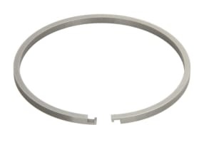 Element cutie de viteze, self-sealing ring compatibil: ZF T 7100 L; T 7113 L, KUBOTA; NEW HOLLAND; SAME