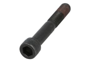 Element diferential (bolt) compatibil: AGCO; DANA SPICER; FENDT, JOHN DEERE 1204, 1354, 2054, 6020 SE, 6090MC, 6090RC, 6100 D, 6100MC, 6100RC, 6105M, 6105R, 6110 B, 6110MC, 6110R, 6110RC, 6115 R