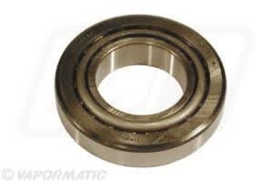 Element diferential compatibil: DAVID BROWN 1200, 1210, 1212, 1410, 1412, 1490, 1494, 1594, 1690, 1694, 880, 990, 995, 996