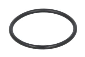 Element diferential (o-ring) compatibil: AGCO; DANA SPICER; JCB; MANITOU, FENDT 207 FA VARIO, 207 VA VARIO, 208 FA VARIO, 208 VA VARIO, 208 VARIO, 209 FA VARIO, 209 P VARIO, 209 VA VARIO, 209 VARIO