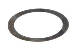 Element diferential (washer) compatibil: CARRARO DANA SPICER, CASE IH 64, 70, 68, 75; CASE-STEYR 964, 970, M 968, M 975; JOHN DEERE 1204, 1354, 6110 B, 6520, 6615, 6620, 6715, 6820, 6920, 6920 S