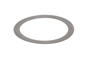 Element diferential (washer) compatibil: DANA SPICER