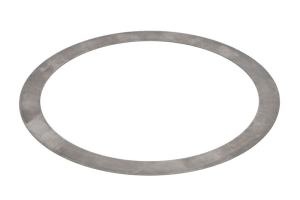 Element diferential (washer) compatibil: DANA SPICER