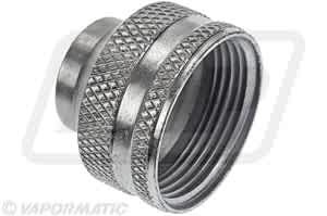 Element rulment arbore WOM/PTO compatibil: FORD 2000, 2310, 2600, 2610, 3000, 3055, 3230, 3430, 3600, 3610, 3930 H, 420, 4000, 4100, 4130, 4600, 4630, 4830, 5000, 5600, 5640, 5700, 6000, 6640, 6700