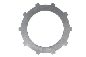 Element rulment arbore WOM/PTO (disc) compatibil: JOHN DEERE 100, 110, 135, 1030, 1040, 1130, 1140, 1350, 1550, 1630, 1640, 1750, 1750V, 1830, 1840, 1850, 1850F, 1850N, 1850V, 1950, 1950F, 1950N, 200