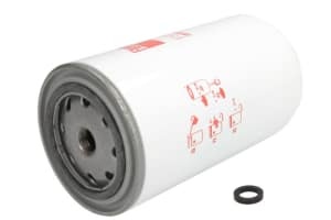 Filtru combustibil (-6H) compatibil: CASE IH 130, 125, 140, 145, 155, 160, 170, 185, 200, 215; CASE-STEYR CVT 6130, CVT 6145, CVT 6150, CVT 6160, CVT 6165, CVT 6170, CVT 6175, CVT 6185, CVT 6200, CVT 6205