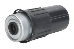 Filtru combustibil compatibil: FENDT 207 F VARIO, 207 FA VARIO, 207 V VARIO, 207 VA VARIO, 207 VARIO, 208 F VARIO, 208 FA VARIO, 208 V VARIO, 208 VA VARIO, 208 VARIO, 209 F VARIO, 209 FA VARIO, 209 P VARIO