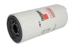 Filtru combustibil (filet in inches: 1 1/8-16UN2B) compatibil: JCB 416, 426, 436, 2155, 2170, 3200, 3230