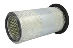 Filtru de aer 345x190x120 compatibil: VALMET 505, 655, 6000, 6100, 6300, 6400, 6600, 805, 855, 8000, 8000 LS, 8100, 905