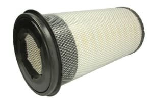 Filtru de aer 518x310x243 compatibil: HITACHI ZX350LC-5; JOHN DEERE 650, 660, 670, 680, 685, 690, 760, 770, 780, 785, 790