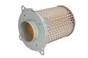 Filtru de aer compatibil: SUZUKI VX 800 1990-1997