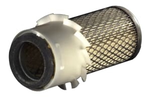 Filtru de aer compatibil: YANMAR, JOHN DEERE 455, AMT 600, AMT 622, AMT 626, F911, F912, F915, F925, F932, F935