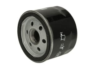 Filtru de Ulei Compatibil: BMW F, K, R, S 650-1300 2003-2022