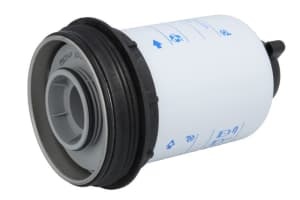 Filtru hidraulic (centrifugal) compatibil: JCB 3CX, 3CX-2, 3CX-4, 3CXC, 3CXS, 3CXT, 4CX, 4CXC