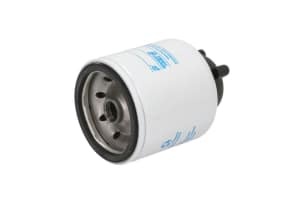 Filtru hidraulic compatibil: AEBI TP 27; BOBCAT 453F, 463F, E08, E10, E14, E16, E32, E33, E34, E35, 130, 150, 160, 175, 185, 220, 250, 300, 630, 650, 110, 360, 470, 320, 322; BOMAG BW80AD-2, BW80ADH-2