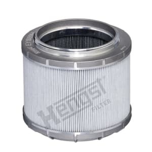 Filtru hidraulic compatibil: AG CHEM 554; AGCO 8360, 8425, 8425 AGCOSTAR; AUSTIN WESTERN 500 PACER, 500 SUPER; AVELING-BARFORD SG, SGN, SGN2, SUPER 600, SUPER 700, WXL017, WXL018, WXL024