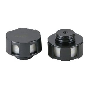 Filtru hidraulic compatibil: BOBCAT 418, 553F, A220, A300, E08, E10, MT50, 100, 130, 150, 220, 250, 300, 330, 450, 510, 530, 550, 570, 590, 595, 630, 650, 740, 770, 850, 110, 140, 180, 200, 320, 750