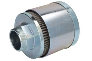 Filtru hidraulic compatibil: CASE IH 170 CVT, 6135 CVT, 6145 CVT, 6165 CVT, 6170 CVT, 6195 CVT, 1135, 1145, 1155, 1170, 1190, 1195, 120, 130, 150, 170, 175, 195; CASE-STEYR CVT 6140, CVT 6150