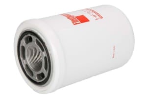 Filtru hidraulic compatibil: MANITOU MLT840 - 115 PS, MLT840 - 137 PS, MT1436R, MT1440PR, MT1840R