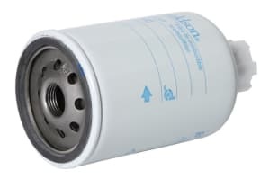 Filtru hidraulic (thread size in inches: 3/4-16) compatibil: DOOSAN 460, 460 PLUS; NISSAN 2.2 dCi, 2.2 Di, 105.35, 110.35, 110.45 (TL0), 120.35, 120.45 (TL0), 125.35, 125.45 (TL0, VL0), 28.10, 32.10