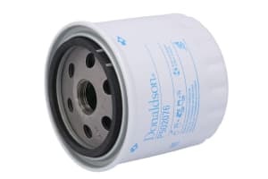 Filtru ulei (centrifugal, flow) compatibil: ATLAS 32C, 32DD, 32E; CARRARO 3800 TIGRETRAC, 4300 SUPERTIGRE; CATERPILLAR T30B, T40B, T40E, T60B, T60C, T60E, TC60C, V40D, V40E, VC60C, VC60E; FIAT 33-66 2WD