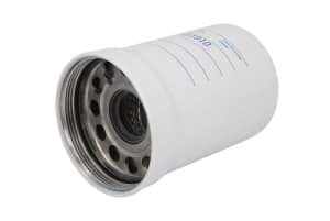 Filtru ulei (centrifugal, flow) compatibil: CLAAS 617 ATZ, 657, 620, 630, 640, 650; HITACHI LX120-3; JOHN DEERE 200 C LC, 230 C LC, 230 LC, 270 C LC, 460DC, 540G III, 544K, 548G III, 624H LL, 640G II