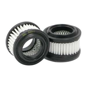 Filtru ulei compatibil: CASE IH 130 B, 135, 210, 210 B, 240, 240 B, 250 C, 290 B, 300 C, 330, 350, 350 B, 470 C, 57 C, 60 C; HITACHI ZX110, ZX130W, ZX135US-5B, ZX145W-3, ZX170W-3, ZX210LC