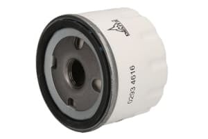 Filtru ulei compatibil: HOLDER 440S, 750, 750P, 750S, 760, 760P, 770; VOLVO L30