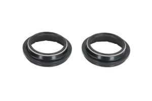 Garnitura anti-praf suspensie față (cantitate in pachet 2pcs) compatibil: BMW R 1200 2013-2016