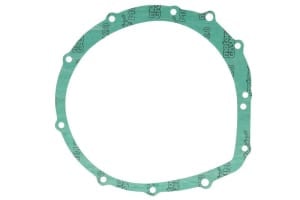 Garnitura capac ambreiaj compatibil: HONDA CB 1100 1981-1984