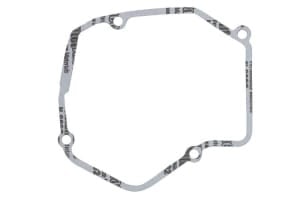 Garnitura capac ambreiaj compatibil: HONDA CR 125 2005-2007