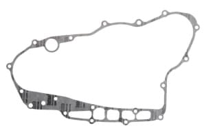 Garnitura capac ambreiaj compatibil: HONDA TRX 450 2004-2005