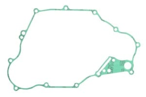 Garnitura capac ambreiaj compatibil: KAWASAKI KFX 450 2006-2013