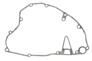 Garnitura capac ambreiaj compatibil: KAWASAKI KX, KXF; SUZUKI RM-Z 250 2004-2008