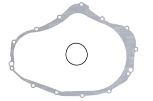 Garnitura capac ambreiaj compatibil: SUZUKI GSX-R 1000 2009-2011