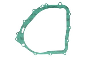 Garnitura capac ambreiaj compatibil: SUZUKI LT-A 700/750 2006-2012