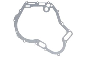 Garnitura capac ambreiaj compatibil: SUZUKI TL 1000 1998-2003