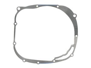 Garnitura capac ambreiaj compatibil: YAMAHA FJ, XJR 1200/1300 1986-2011