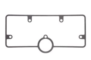 Garnitura capac culbutori compatibil: ANDORIA S322; S324