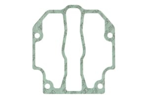 Garnitura capac culbutori compatibil: DEUTZ FAHR 7545 RTS, 400, M 41/20, 8 XL; KAMAZ 65226